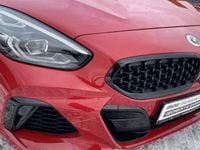 Occasion BMW Z4 M Sport 340 ch (250 kW) 2022 Coupé