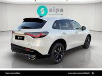 Occasion Honda ZR-V Sport 184 ch (135 kW) 2025 SUV