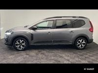 Occasion Dacia Jogger Extreme 2023 Gris Monospace