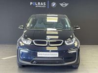 occasion BMW i3 170ch 120Ah Atelier