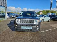 occasion Jeep Renegade 1.4 MultiAir S\u0026S 140ch Limited