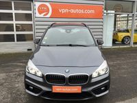 occasion BMW 216 Serie 2 d 116ch Sport