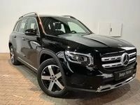 occasion Mercedes GLB220 Classe190ch Amg Line 4matic 8g Dct