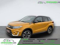 Occasion Suzuki Vitara 129 ch (94 kW) 2021 SUV
