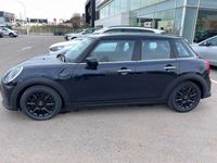 occasion Mini Cooper Cooper136ch Edition Camden