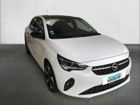 occasion Opel Corsa-e Electrique 136 ch & Batterie 50 kw/h Elegance