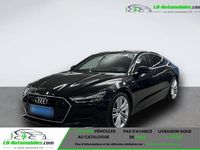 Occasion Audi A7 Sport 286 ch (210 kW) 2021 Berline