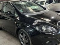 occasion Seat Altea 2.0 TDI 140ch FAP CR I-Tech