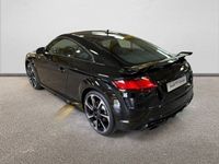 occasion Audi TT RS Coupé 294 kW (400 ch) S tronic