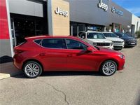 occasion Seat Leon Leon1.5 eTSI 150 DSG7