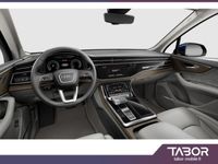 occasion Audi Q7 45 Tdi 231 Quattro S Tronic Led Pdc