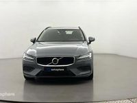 Occasion Volvo V60 200 ch (147 kW) 2023 Break