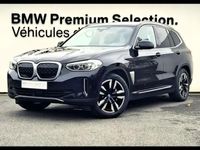 occasion BMW iX3 M Sport 286ch Inspiring 6cv