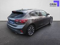 occasion Ford Focus - VIVA180878295