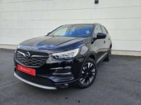 occasion Opel Grandland X Ultimate