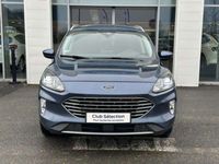 occasion Ford Kuga 1.5 EcoBlue 120ch Titanium