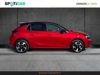 Occasion Opel Corsa Edition 2025 Noir Berline