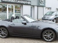 occasion Mazda MX5 MX-52.0 160 CH SKYACTIVE-G Sélection Sport Line