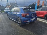 occasion VW Polo Polo1.0 TSI 95 S&S BVM5