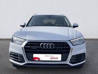 occasion Audi Q5 50 TFSI e 299 S tronic 7 Quattro