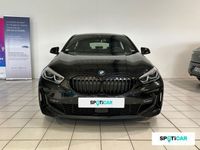 occasion BMW 118 Serie 1 dA 150ch M Sport 8cv - VIVA188593271