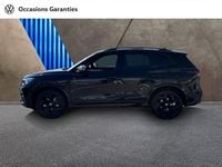 Occasion VW Tiguan R-line Edition 150 ch (110 kW) 2025 SUV