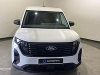 Occasion Ford Transit Trend 126 ch (92 kW) 2025 Van