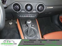 occasion Audi TT Roadster 45 TFSI 245 BVM