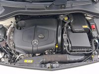 Occasion Mercedes 200 2016