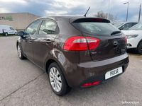 occasion Kia Rio 1.4 CRDi 90 PREMIUM