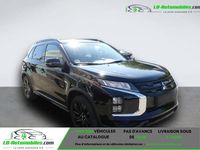 Occasion Mitsubishi ASX 150 ch (110 kW) 2020 SUV