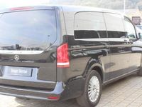 Occasion Mercedes E300 Avantgarde 239 ch (175 kW) 2022 Break