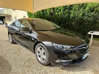 occasion Opel Insignia 1.6 Diesel 136ch Business Edition Pack Boite Auto