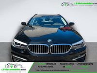 occasion BMW 520 520 d 190 ch BVA