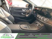 occasion Mercedes CLS400 BVA