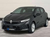 Occasion Renault Clio V Evolution 102 ch (75 kW) 2025 Berline