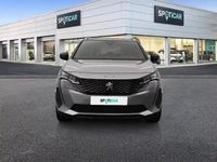 Occasion Peugeot 5008 Allure 2024 Gris clair SUV