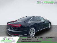 occasion Audi A8 Quattro 55 TFSI 340 BVA Quattro