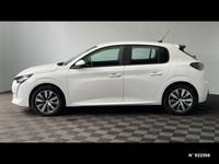 occasion Peugeot 208 208 IIPURETECH 100 S&S BVM6 ACTIVE BUSINESS