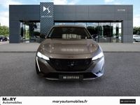 occasion Peugeot 308 PureTech 130ch S&S BVM6 Allure