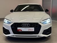 occasion Audi A5 Sportback S Edition 40 TDI 150 kW (204 ch) S tronic