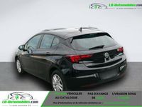 occasion Opel Astra 1.6 CDTI 110 ch