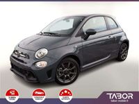 occasion Abarth 595 1.4 T-Jet 145 UrbanP Climaaut. 16P