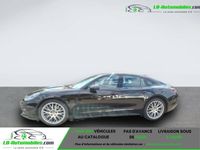 occasion Porsche Panamera 4S Diesel V8 4.0 422