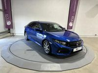 occasion Honda Civic Civic1.0 i-VTEC 126 5P Exclusive