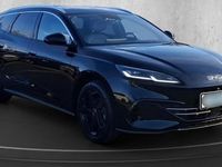 Occasion BYD Seal Comfort 98 ch (72 kW) 2025 Break