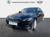 occasion BMW 330 Serie 3 da Xdrive 265ch Luxury