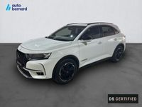 occasion DS Automobiles DS7 Crossback 