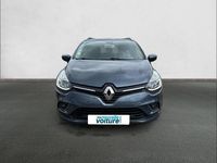 Occasion Renault Clio GrandTour 90 ch (66 kW) 2019 Break
