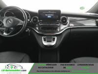 occasion Mercedes 300 Classe V LongD BVA 4 Matic 8 Places